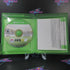 FIFA 15 Xbox One AD Complete CIB - Very Good