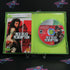 Red Dead Redemption Xbox 360 PH AD Complete CIB - Very Good