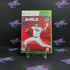 MLB 2K13 Xbox 360 MD Complete CIB - Very Good