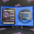 Just Cause 4 Day One Edition PS4 PlayStation 4 AD Complete CIB - Good