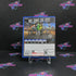 Monster Energy Supercross 3 The Official Videogame PS4 PlayStation 4 AD/DD - Very Good