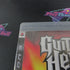 Guitar Hero World Tour PS3 PlayStation 3 AD/MD Complete CIB - Very Good