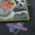 Kinectimals Now with Bears Xbox 360 AD/DD Complete CIB - Very Good