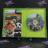 Kinectimals Now with Bears Xbox 360 AD/DD Complete CIB - Very Good