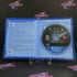 Monster Energy Supercross 3 The Official Videogame PS4 PlayStation 4 AD/DD - Very Good
