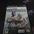 Outlaw Volleyball Remixed PS2 PlayStation 2 AD/NM - Good