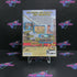 Outlaw Volleyball Remixed PS2 PlayStation 2 AD/NM - Good