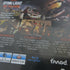 Dying Light The Following Enhanced Edition PS4 PlayStation 4 AD Complete CIB - Very Good