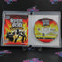 Guitar Hero World Tour PS3 PlayStation 3 AD/MD Complete CIB - Very Good