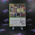 Deadpool Xbox 360 AD Complete CIB - Very Good