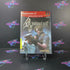 Resident Evil 4 PS2 PlayStation 2 GH AD/NM - Very Good