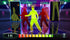 Zumba Fitness Xbox 360 AD Complete CIB - Very Good