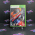 Need for Speed Hot Pursuit Xbox 360 AD Complete CIB - Very Good