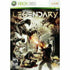 Legendary Xbox 360 AD Complete CIB - Very Good