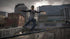 Tony Hawk's Proving Ground Xbox 360 AD/NM - Very Good