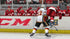 NHL 12 Xbox 360 Complete - Excellent