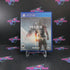 Mass Effect Andromeda Deluxe PS4 PlayStation 4 AD Complete CIB - Very Good
