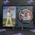 MLB Slugfest Loaded PS2 PlayStation 2 AD + Reg Card Complete CIB - Good