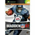 Madden NFL 07 Xbox Complete - Refurbished