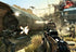 Call of Duty Black Ops Collection Xbox 360 Complete - Excellent
