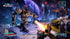 Borderlands The Pre-Sequel Xbox 360 Complete - Excellent