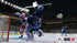NHL 12 Xbox 360 Complete - Excellent