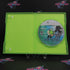 Star Ocean The Last Hope Xbox 360 AD/NM - Very Good