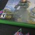 Halo Infinite Xbox Series X / Xbox One AD Complete CIB - Very Good