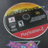 Need For Speed Undercover PS2 PlayStation 2 GH AD/DD Complete CIB - Very Good