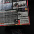 Red Dead Redemption Xbox 360 PH AD Complete CIB - Very Good