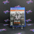 Dying Light The Following Enhanced Edition PS4 PlayStation 4 AD Complete CIB - Very Good
