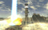 Fallout New Vegas Xbox 360 AD/NM - Good