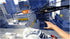 Mirror's Edge Xbox 360 AD Complete CIB - Very Good