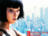 Mirror's Edge Xbox 360 AD Complete CIB - Very Good