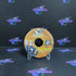 Game Shark CDX Video Game Enhancer Sega Dreamcast - Like New