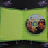 Mercenaries 2 World in Flames Xbox 360 - Very Good