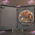 God of War 2 PS2 PlayStation 2 - Very Good