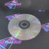 Generator Vol.1 Sega Dreamcast - Like New