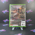 Call of Duty 3 Xbox 360 - Very Good