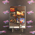 God of War 2 PS2 PlayStation 2 - Very Good