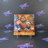 Generator Vol.1 Sega Dreamcast - Like New