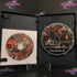 God of War 2 PS2 PlayStation 2 - Very Good