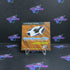 Game Shark CDX Video Game Enhancer Sega Dreamcast - Like New