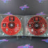 PlayStation Underground Volume 2.3 PS1 PlayStation 1 - Like New