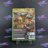 Mercenaries 2 World in Flames Xbox 360 - Very Good