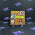 Game Shark CDX Video Game Enhancer Sega Dreamcast - Like New