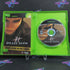 Still Life Xbox + Reg Card Complete - Refurbished