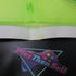 Tony Hawk's Proving Ground Xbox 360 AD/NM - Very Good