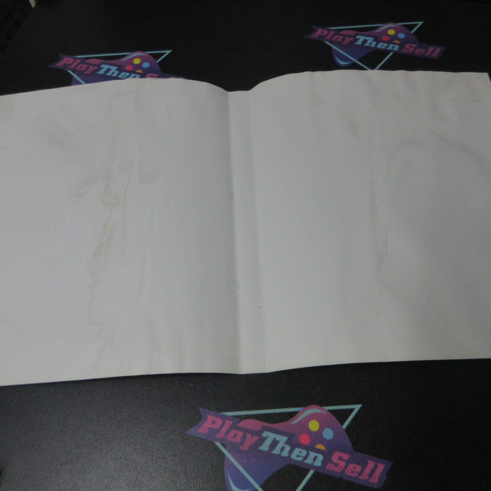 Mortal Kombat X Xbox One AD Complete CIB - Very Good