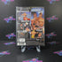 WWE Smackdown! Shut Your Mouth PS2 PlayStation 2 AD/NM - Very Good